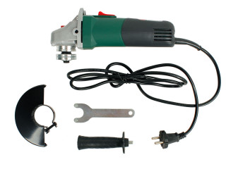 BRUSILICA UGAONA W-WS 500 