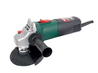 BRUSILICA UGAONA W-WS 500 