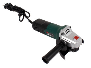 BRUSILICA UGAONA W-WS 501 