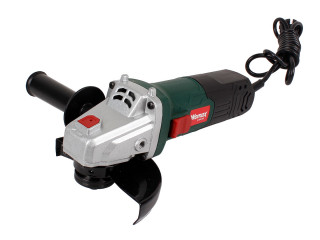 BRUSILICA UGAONA W-WS 501 