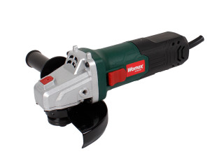 BRUSILICA UGAONA W-WS 501 