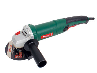 BRUSILICA UGAONA W-WS 800 