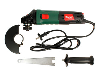 BRUSILICA UGAONA W-WS 900 