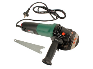 BRUSILICA UGAONA W-WS 900 