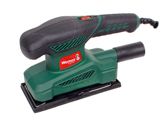 BRUSILICA VIBRACIONA  W-SS 150 