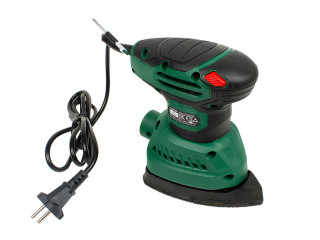 BRUSILICA VIBRACIONA 4U1 W-SS 220 