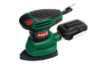 BRUSILICA VIBRACIONA 4U1 W-SS 220 