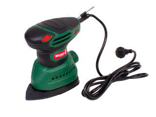 BRUSILICA VIBRACIONA 4U1 W-SS 220 
