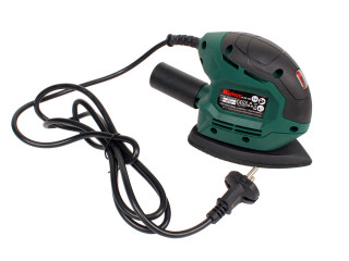 BRUSILICA VIBRACIONA W-DS 130 MINI 