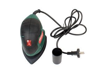 BRUSILICA VIBRACIONA W-DS 130 MINI 