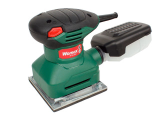 BRUSILICA VIBRACIONA W-SS 250 