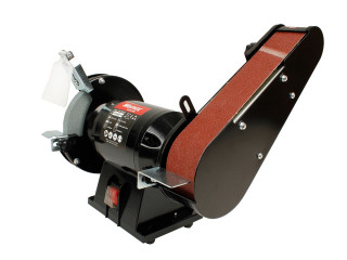 OŠTRAČ KOMBINOVANI W-BS 250 