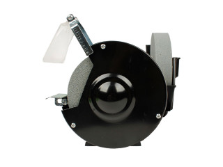 OŠTRAČ KOMBINOVANI W-DS 150/210 