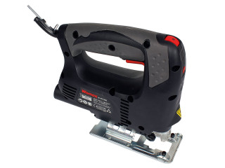 LE TESTERA UBODNA W-PS 550 