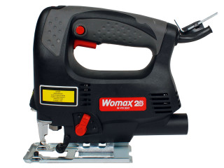 LE TESTERA UBODNA W-PS 550 