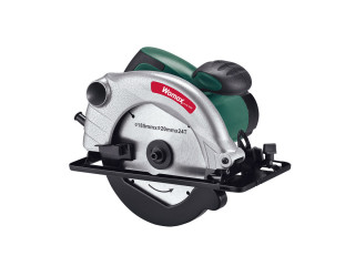 TESTERA KRUŽNA W-HK 1300 