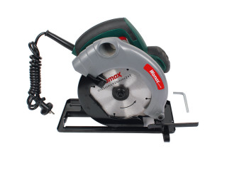 TESTERA KRUŽNA W-HK 1300 