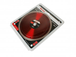 REZNA PLOČA DIJAMANTSKA O230x25.4mm PRO 