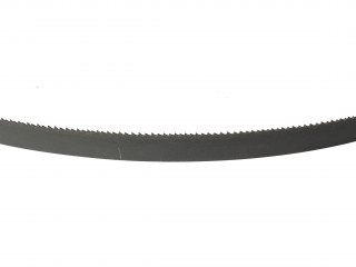 LIST TESTERE ZA W-BS 127-1200 