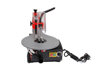 TESTERA MODELARSKA W-DKS 120 