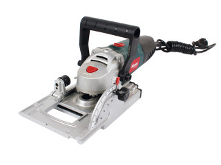 GLODALICA ZA TIPLOVANJE W-DF 900 