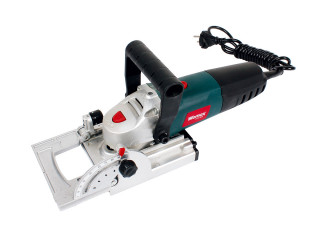 GLODALICA ZA TIPLOVANJE W-DF 900 