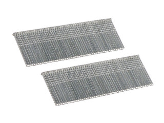 EKSERI 20 MM 