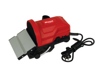 BRUSILICA STACIONARNA MINI W-SBM 140 