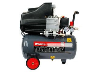 LE KOMPRESOR W-DK 824-1 