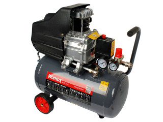 LE KOMPRESOR W-DK 824-1 