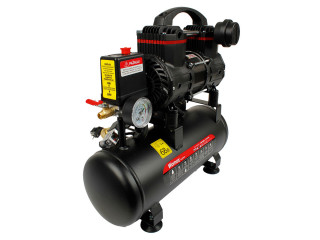 KOMPRESOR BEZULJNI W-OFK 9 