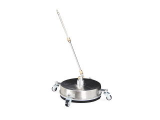 POVRŠINSKI ČISTAČ ZA BEHATON XDP05 