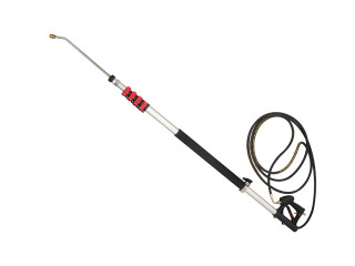 TELESKOPSKI PRODUŽETAK ZA PERAČE 6.8 M 