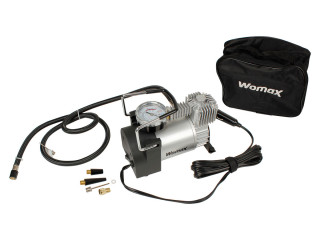 KOMPRESOR ZA DUVANJE GUMA W-AK 12-151 