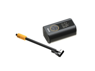 KOMPRESOR BATERIIJSKI W-AK 7-21 