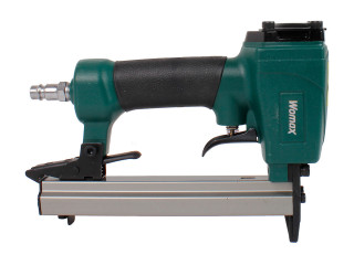 HEFTALICA PNEUMATSKA W-PH 8016 