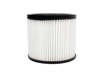 HEPA FILTER ZA USISIVAČ 760.120.20 