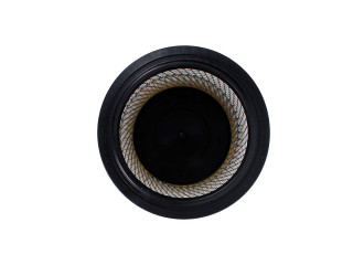 HEPA FILTER ZA USISIVAČ 760.120.20 