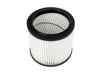 HEPA FILTER ZA USISIVAČ 760.120.20 