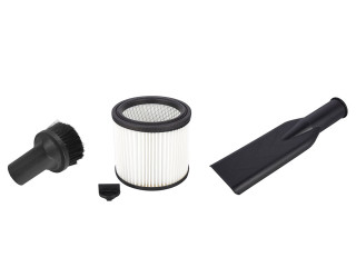 USISIVAČ RADIONIČKI ZIDNI W-SSS 1200 
