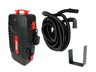USISIVAČ RADIONIČKI ZIDNI W-SSS 1200 
