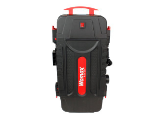 USISIVAČ RADIONIČKI ZIDNI W-SSS 1200 
