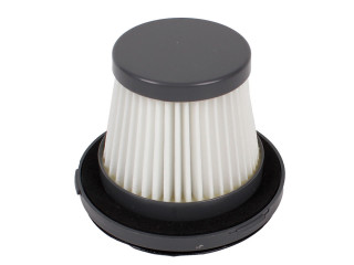 HEPA FILTER ZA 76020020 
