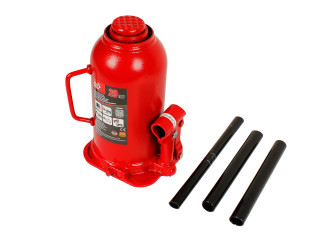 DIZALICA HIDRAULIČNA 20 T 