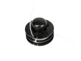 NAJLON ZA ELEKTRIČNI TRIMER W-RT 351 