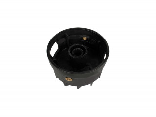 NOSAČ NAJLONA ZA TRIMER W-RT 351 