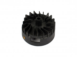 NOSAČ NAJLONA ZA TRIMER 78250400 