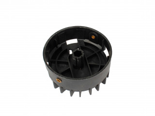 NOSAČ NAJLONA ZA TRIMER 78250400 