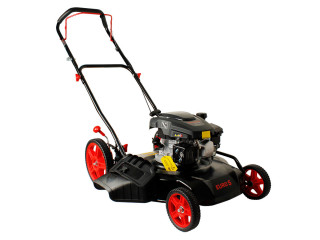 KOSAČICA BENZINSKA W-BM 510 BS 