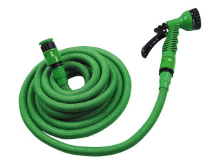 CREVO RASTEGLJIVO SA NASTAVCIMA 5-15M 